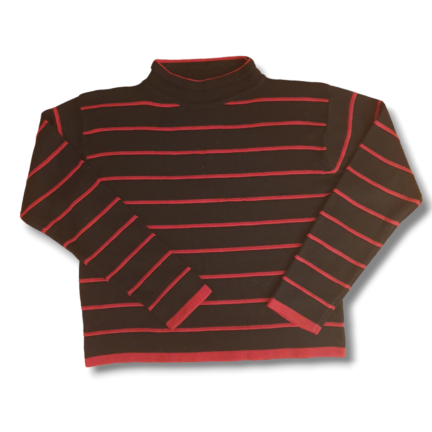 Women Thin Sweater M-L