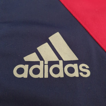 90's Adidas Light Jacket L