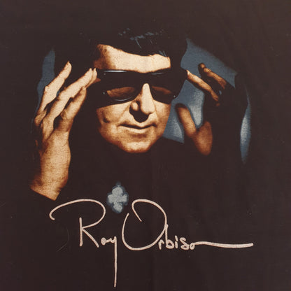 Roy Orbison T-Shirt XXL