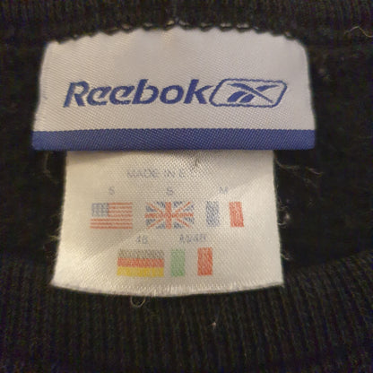 Reebok Sweatshirt S