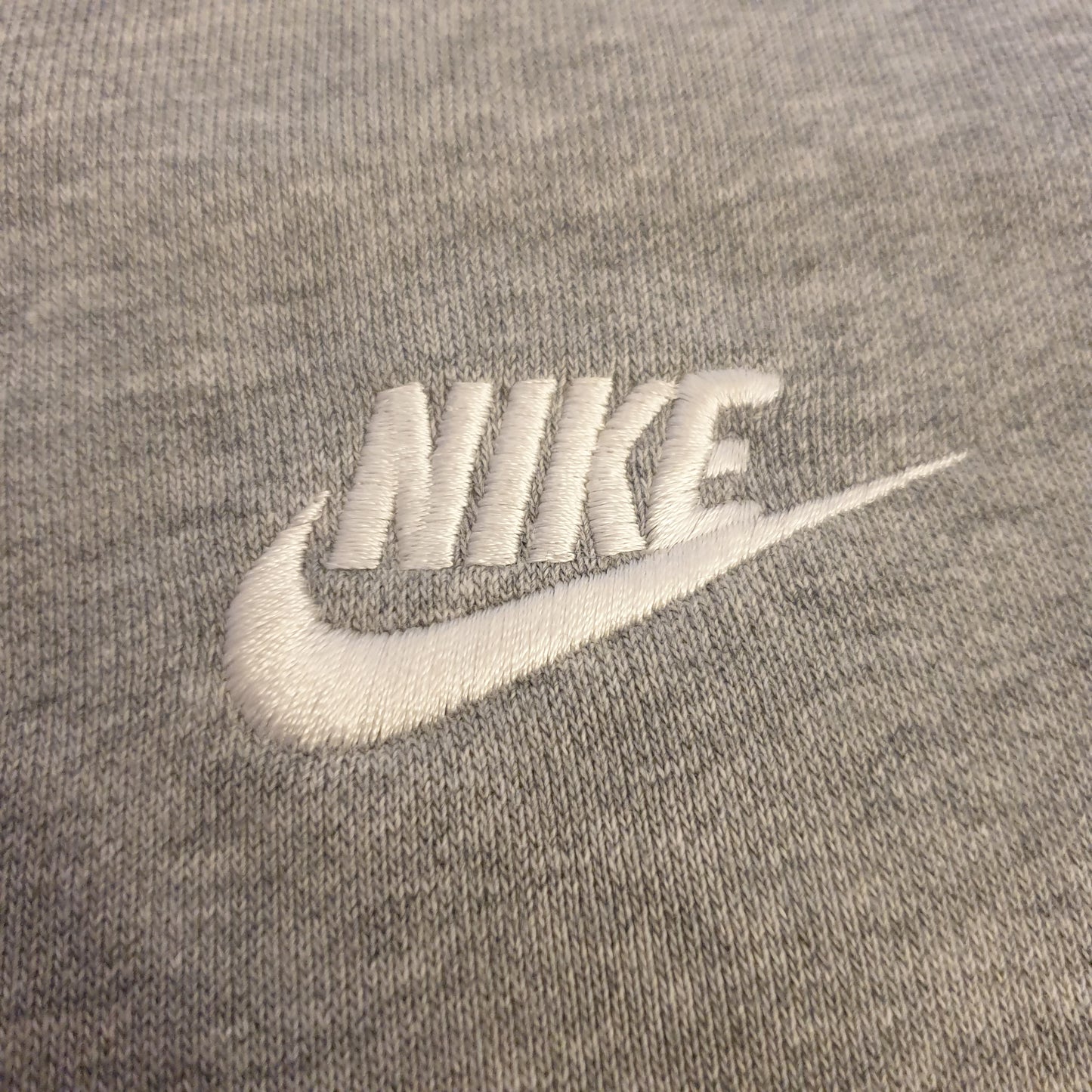 Nike Sweatshirt L