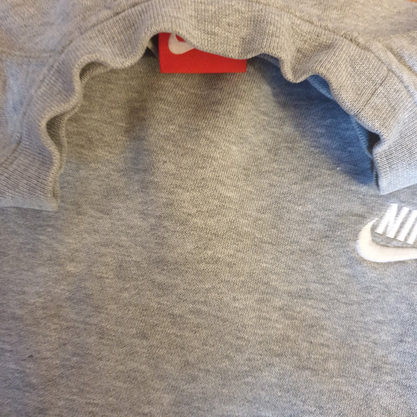 Nike Sweatshirt L