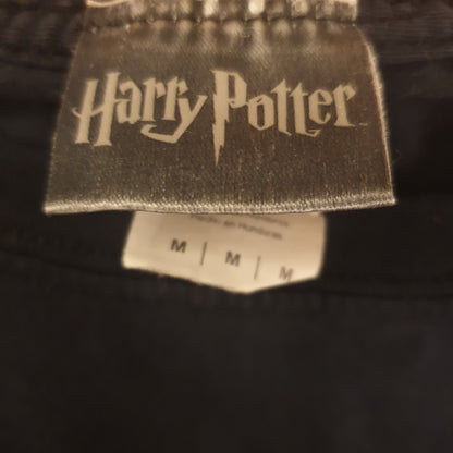 Harry Potter T-Shirt M
