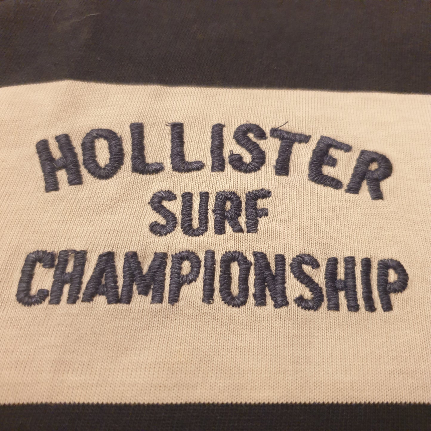 Hollister T-Shirt M