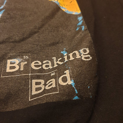 Breaking Bad T-Shirt S