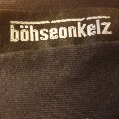 90's Böhse Onkelz T-Shirt M