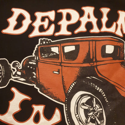 DePalma T-Shirt M