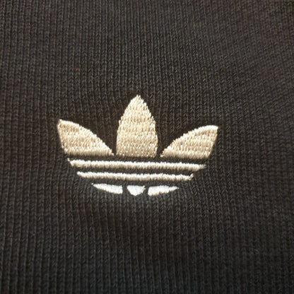 Adidas Sweatshirt L