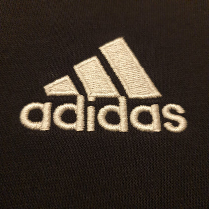 Adidas Sweatshirt XXL