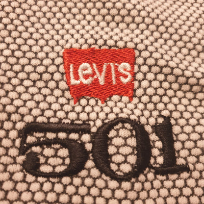 Levi's T-Shirt S