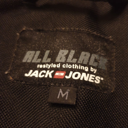 Jack and Jones Jacket M
