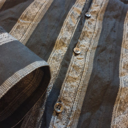 Vintage Shirt XXL