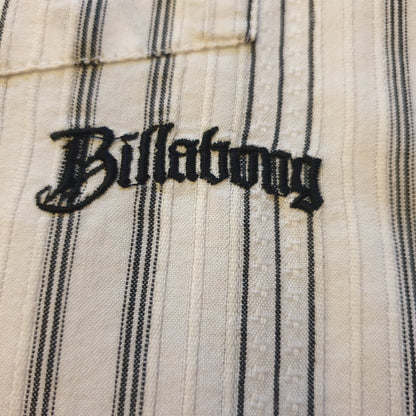 Billabong Shirt XL