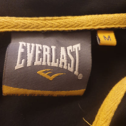 Everlast Light Olympic Jacket M