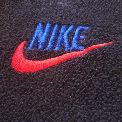 Nike Fleece XS-S