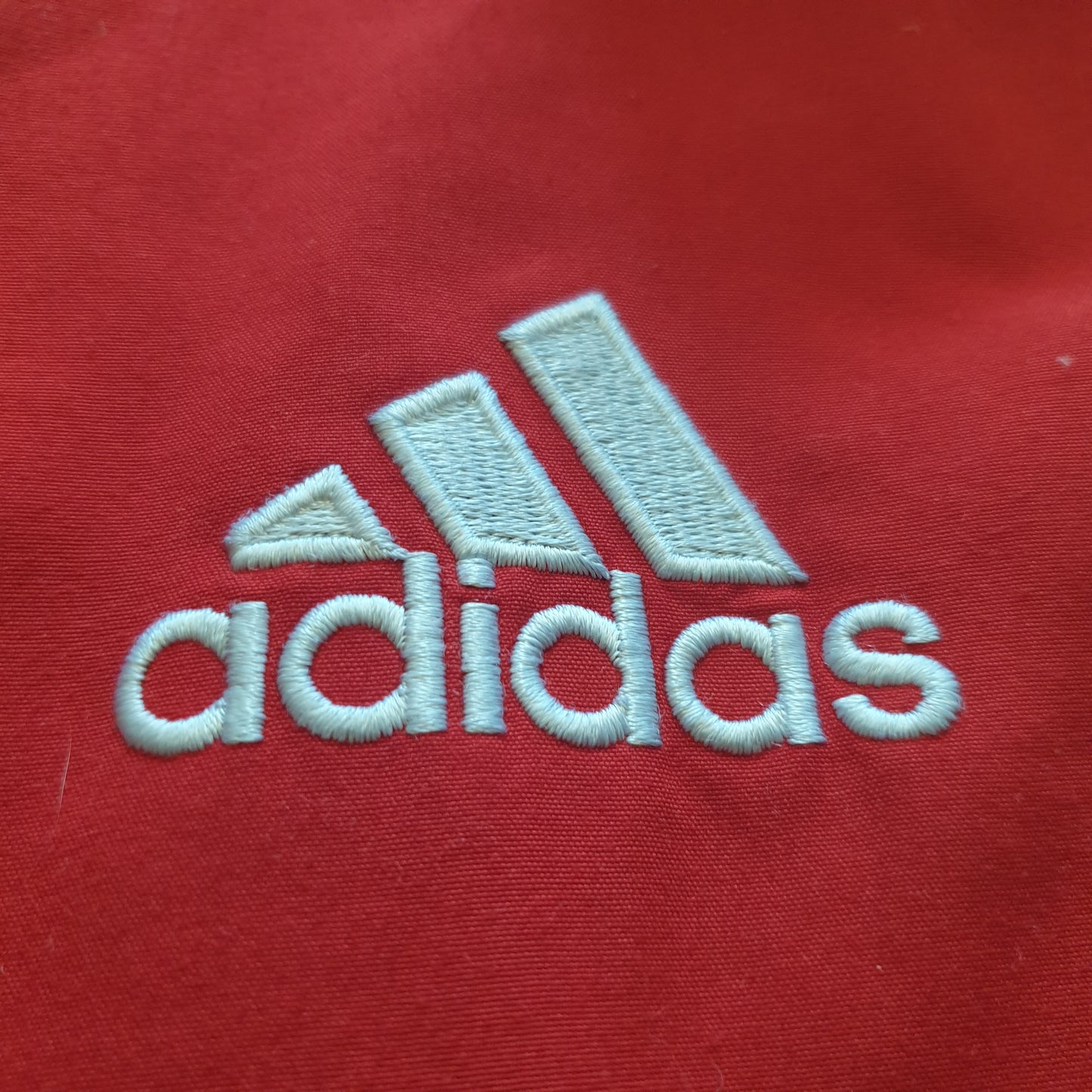 Adidas Light Jacket L