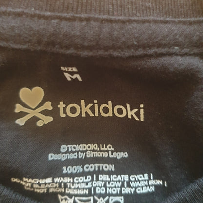 tokidoki T-Shirt S-M