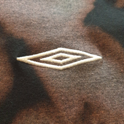 Umbro T-Shirt L