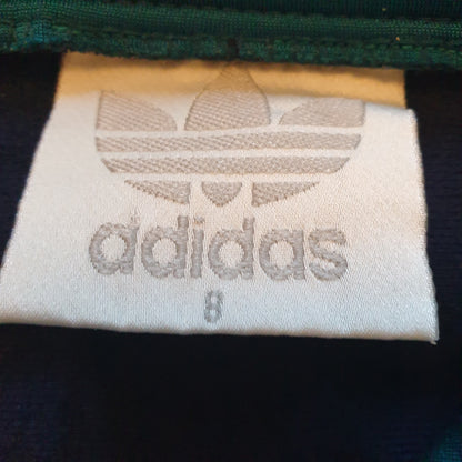 Vintage Adidas Light Jacket M