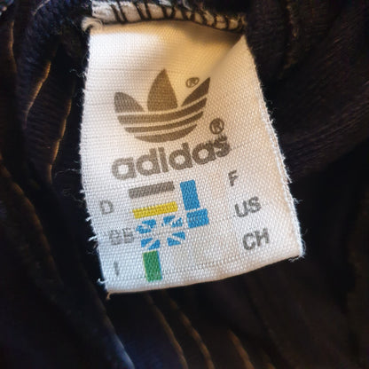 Vintage Adidas Light Jacket M