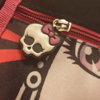 Monster High Bag