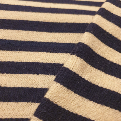 Vintage Seaman Sweater S-M