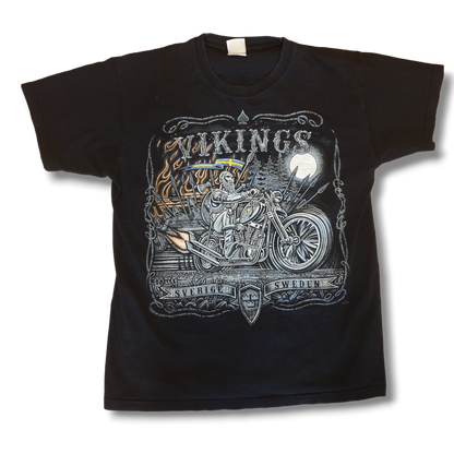 Vikings T-Shirt M