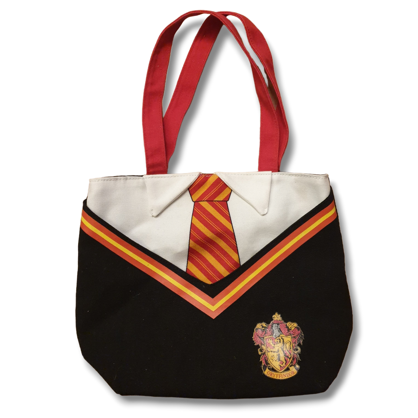 Harry Potter Bag