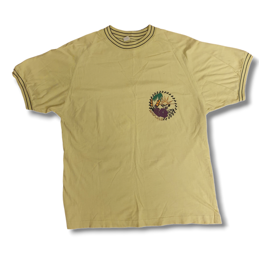 80's Honolulu T-Shirt M