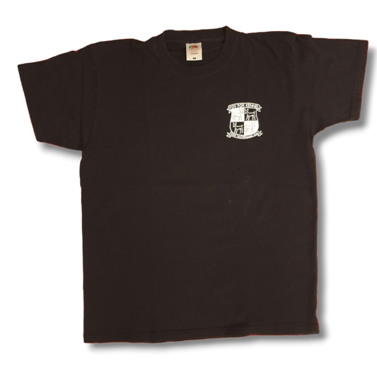 Toy Fox Kennels T-Shirt L