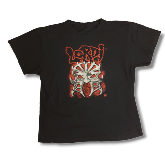 LORDI T-Shirt M