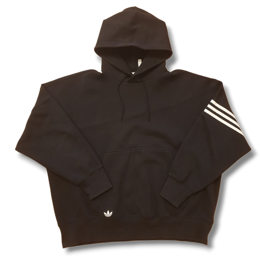 Adidas Hoodie XL