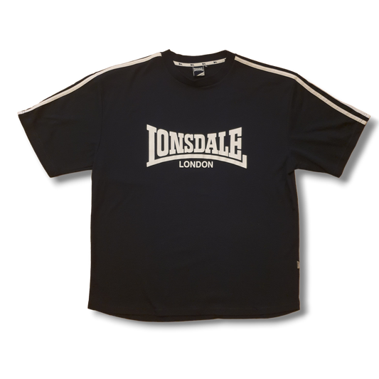 Lonsdale T-Shirt XXL