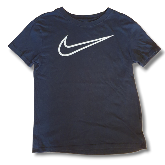 Nike T-Shirt S