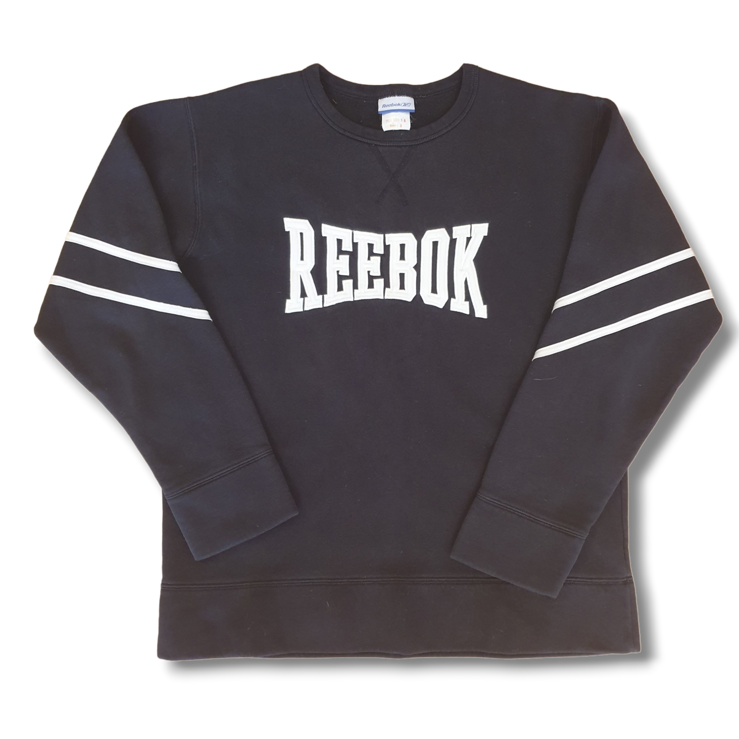 Reebok Sweatshirt S