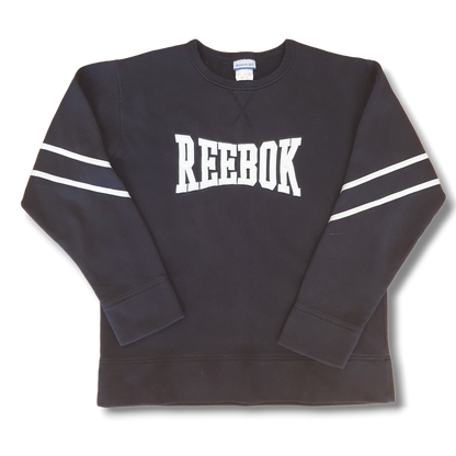 Reebok Sweatshirt S