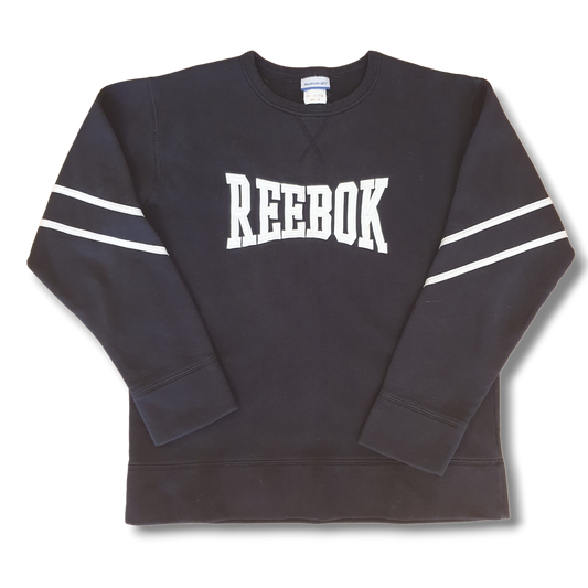 Reebok Sweatshirt S