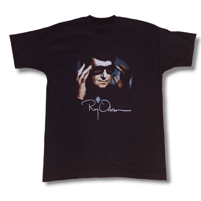 Roy Orbison T-Shirt XXL