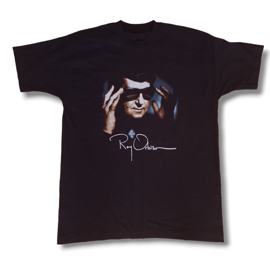 Roy Orbison T-Shirt XXL