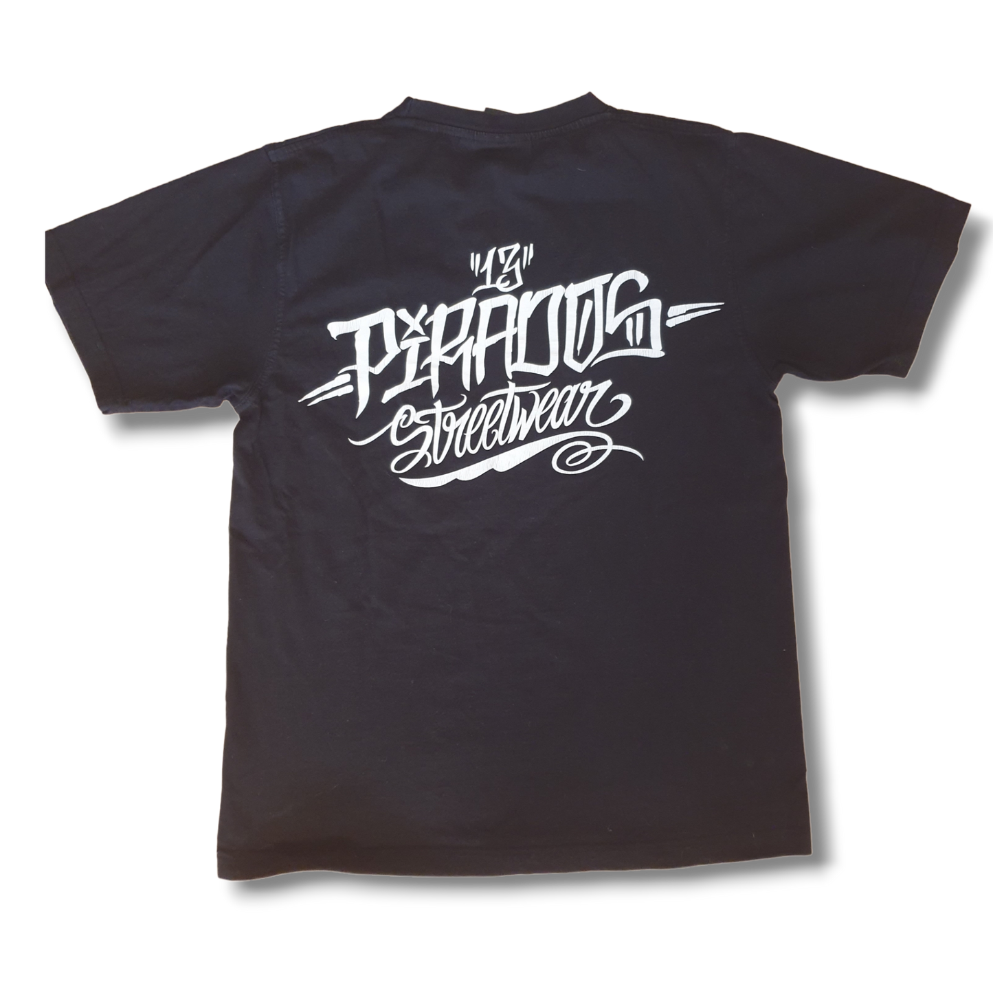 Pirados T-Shirt S