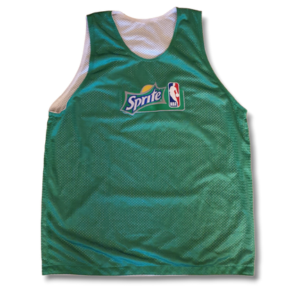 Sprite NBA Jersey M-L