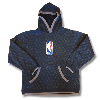 Adidas NBA Hoodie L