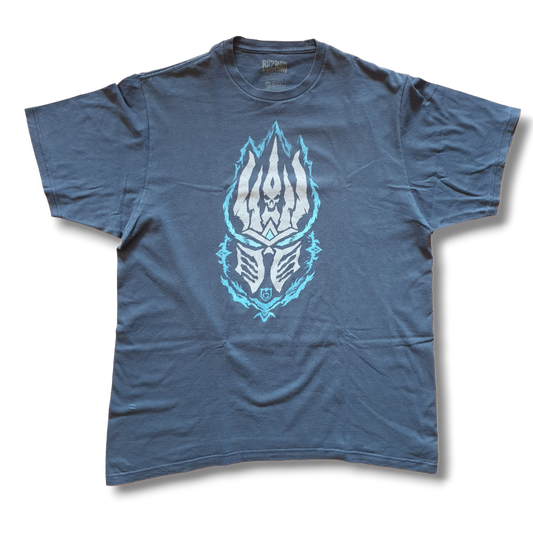 Blizzard T-Shirt M