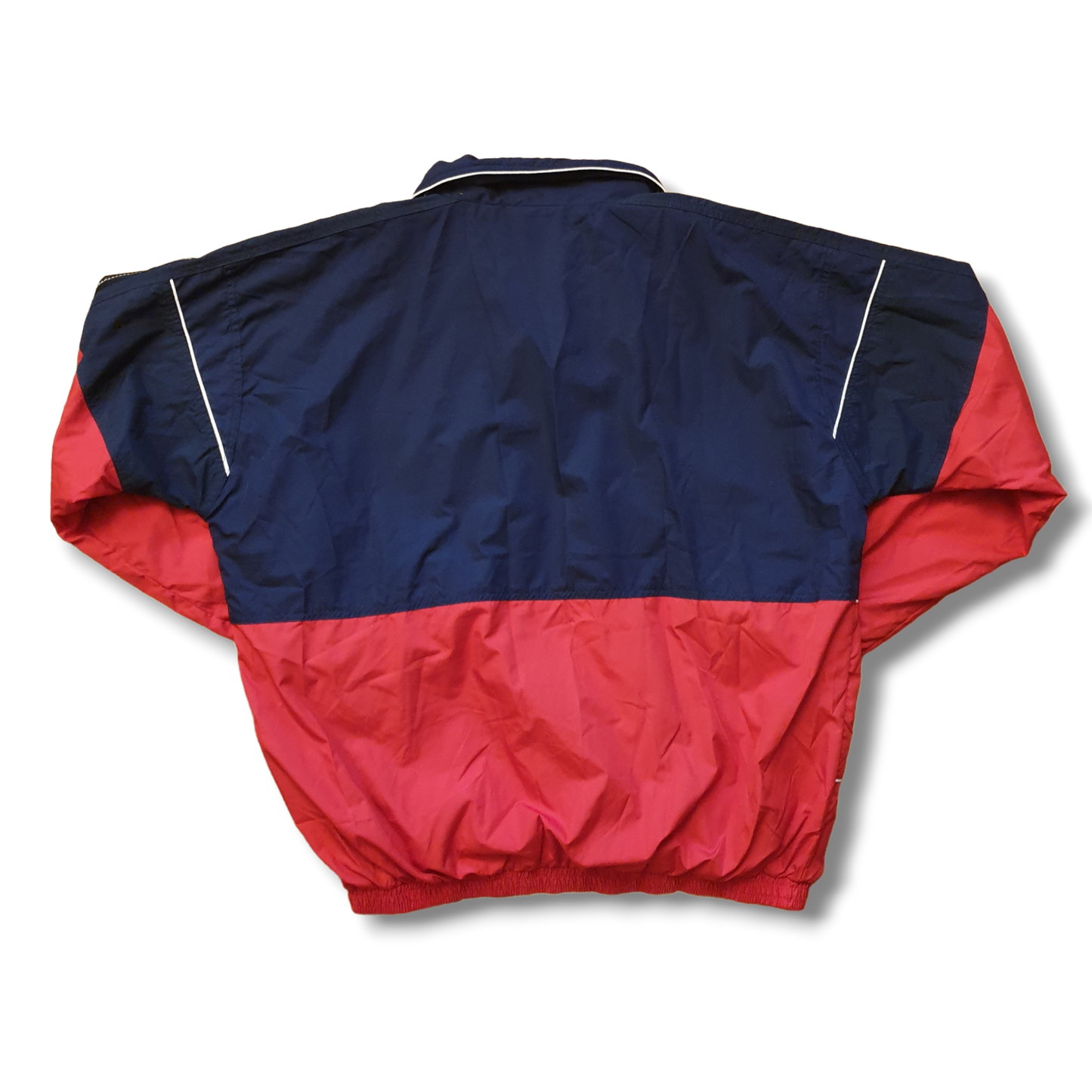 Puma Light Jacket XL