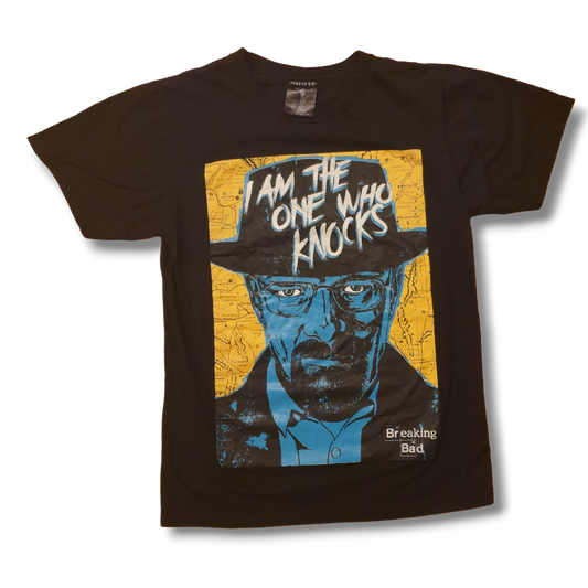 Breaking Bad T-Shirt S