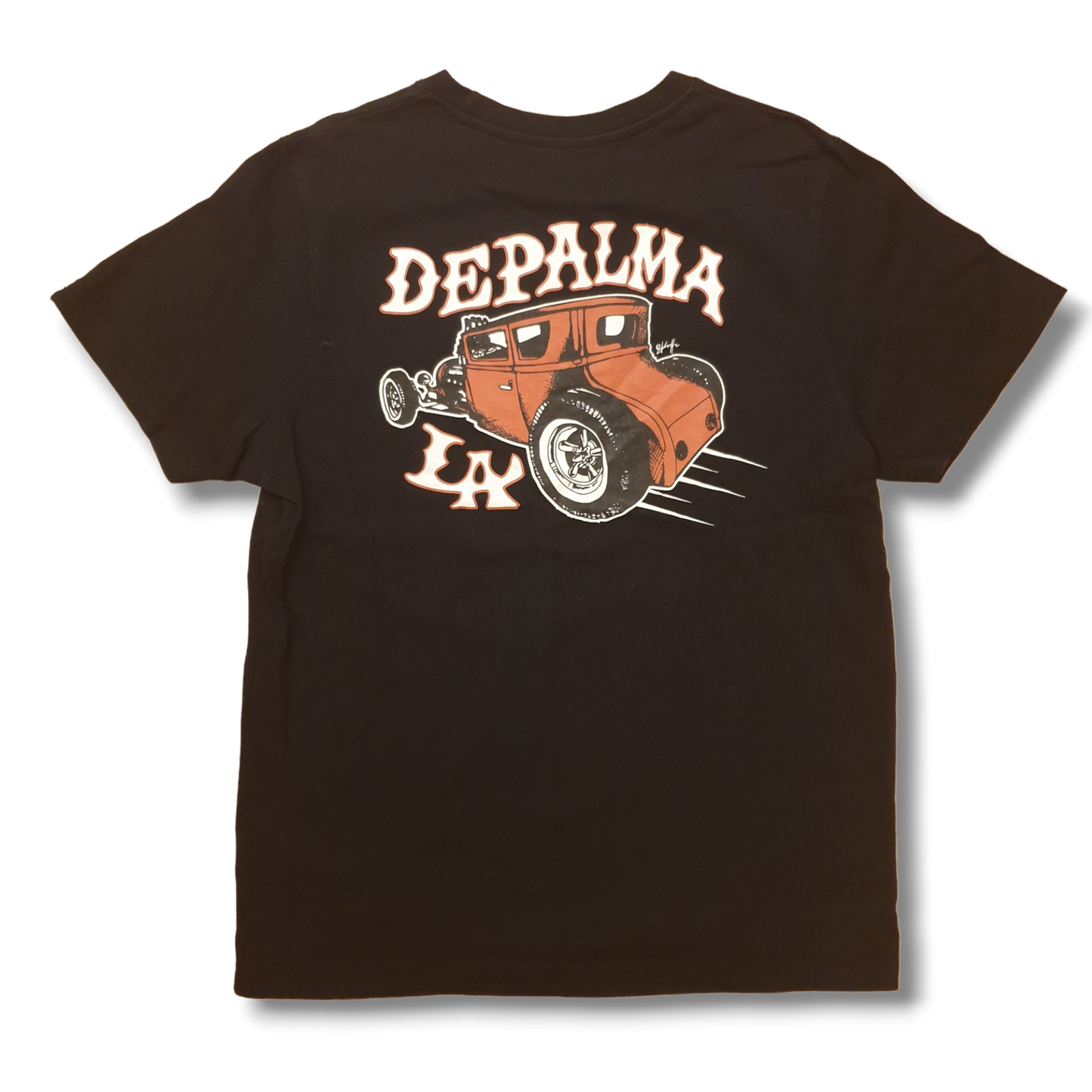 DePalma T-Shirt M