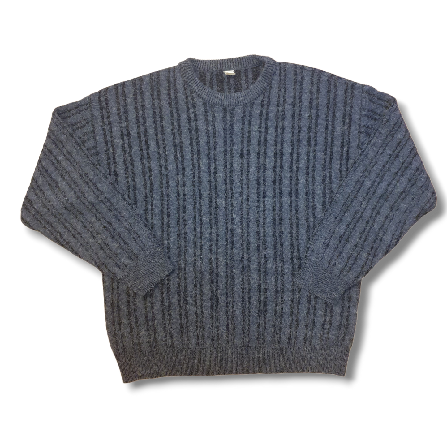 Vintage Thin Sweater XL