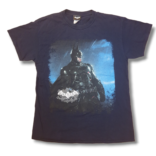 Batman T-Shirt M