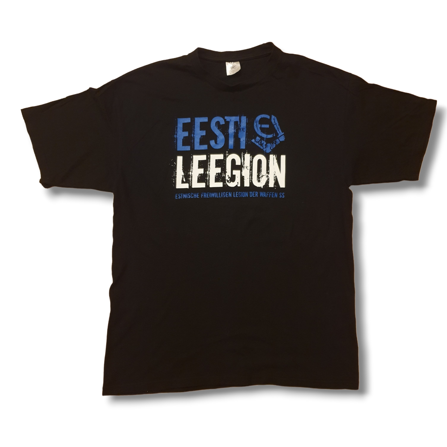 Eesti Leegion T-Shirt XL