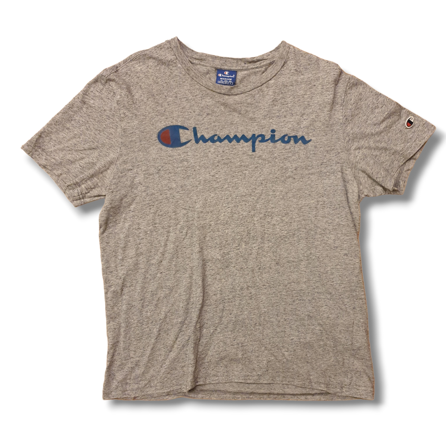 Champion T-Shirt S